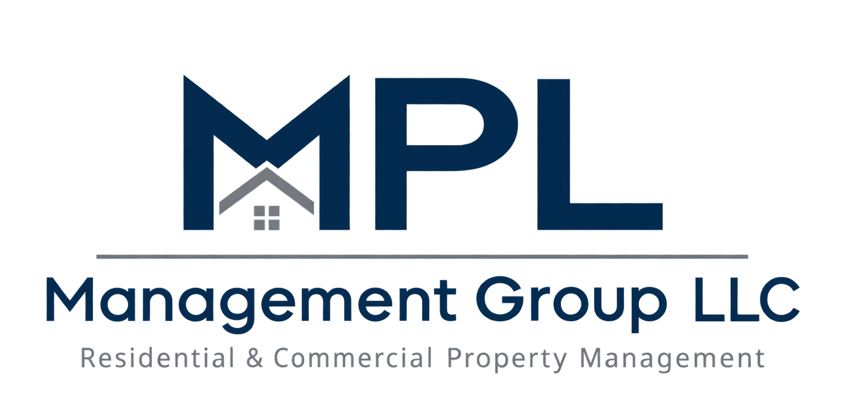 MPL Management Group LLC — Residential & Commercial Property Management
